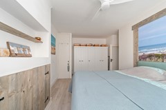 Louis Davidsstraat_331_20251027_32.jpg